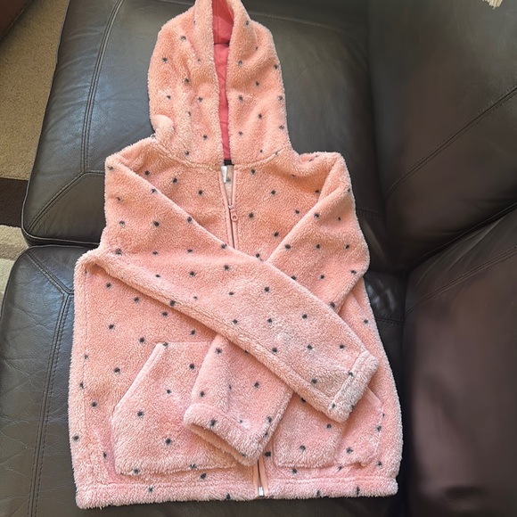 Hoodie - Picture 1 of 3